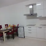 Holiday home Casa Vacanze Ter.ros. *