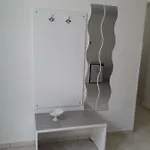 Holiday home Casa Vacanze Ter.ros. *