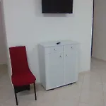 Casa Vacanze Ter.ros. *