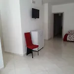 Casa Vacanze Ter.ros.