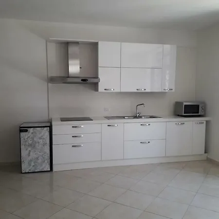 Сasa de vacaciones Casa Vacanze Ter.ros.